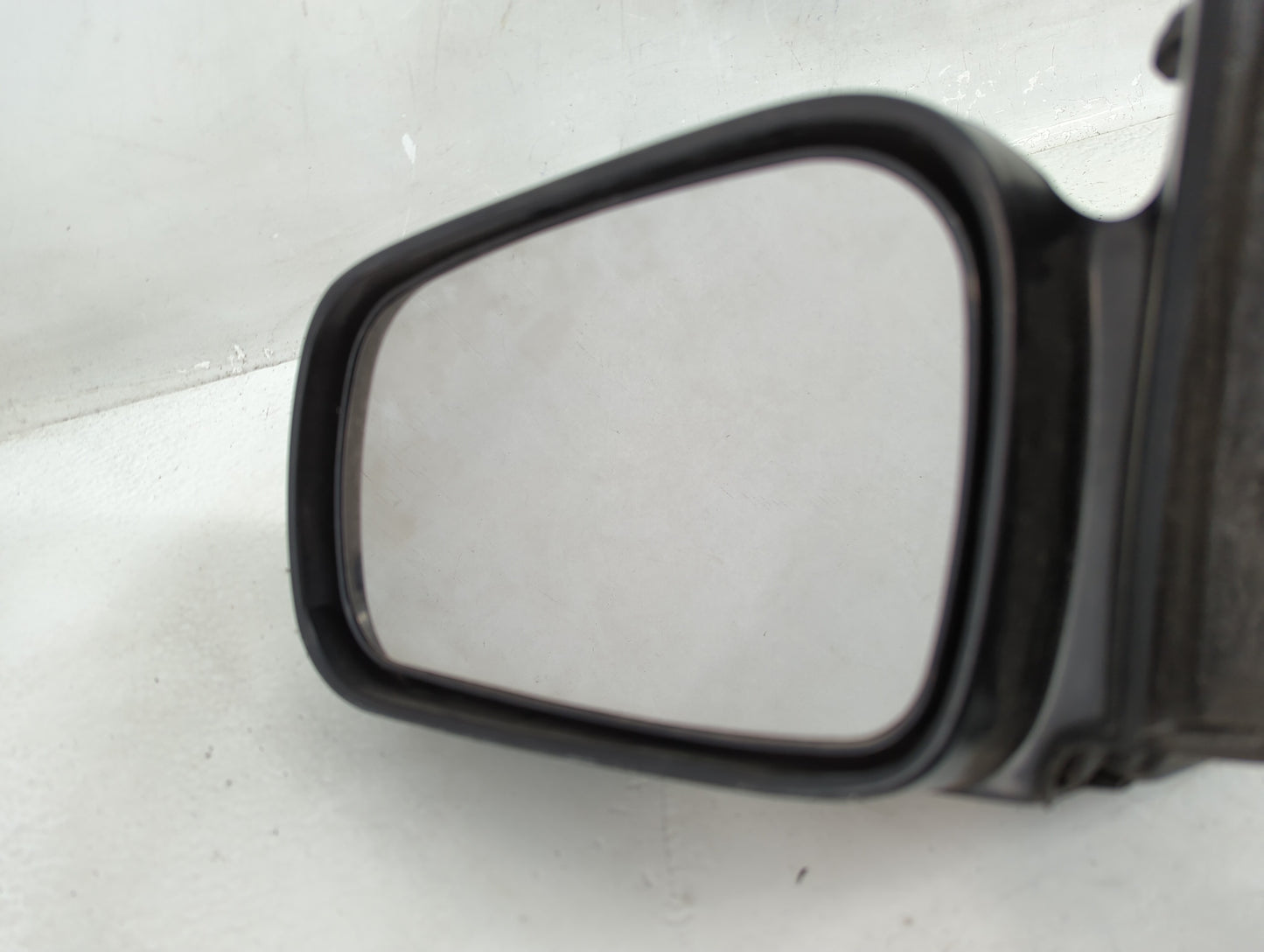 2006-2011 Honda Civic Side Mirror Replacement Driver Left View Door Mirror Fits Fits 2006 2007 2008 2009 2010 2011 OEM Used 