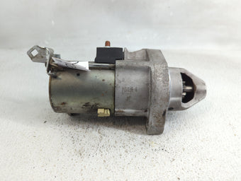 compare product 2007-2011 Honda Civic Car Starter Motor Solenoid OEM P/N:19470 Fits Fits 2007 2008 2009 2010 2011 OEM Used Auto Parts
