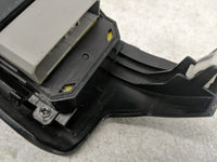 2006-2011 Honda Civic Master Power Window Switch Replacement Driver Side Left Fits Fits 2006 2007 2008 2009 2010 2011 OEM Us