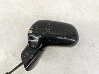 2006-2011 Honda Civic Side Mirror Replacement Driver Left View Door Mirror Fits Fits 2006 2007 2008 2009 2010 2011 OEM Used 