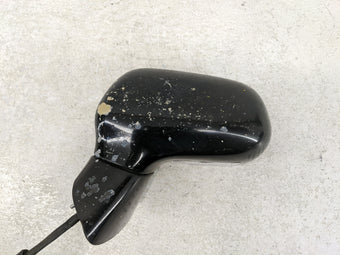 compare product 2006-2011 Honda Civic Side Mirror Replacement Driver Left View Door Mirror Fits Fits 2006 2007 2008 2009 2010 2011 OEM Used Auto Parts