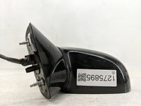 2006-2011 Honda Civic Side Mirror Replacement Driver Left View Door Mirror Fits Fits 2006 2007 2008 2009 2010 2011 OEM Used 