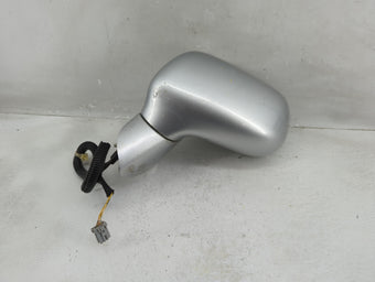 compare product 2006-2011 Honda Civic Driver Side View Mirror - Left Door Mirror OEM Used