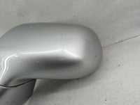 2006-2011 Honda Civic Driver Side View Mirror - Left Door Mirror OEM Used - Oemusedautoparts1.com