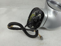2006-2011 Honda Civic Driver Side View Mirror - Left Door Mirror OEM Used - Oemusedautoparts1.com