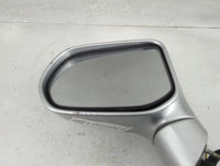 2006-2011 Honda Civic Driver Side View Mirror - Left Door Mirror OEM Used - Oemusedautoparts1.com