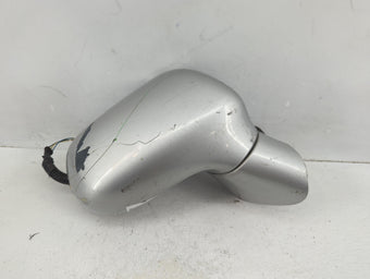 compare product 2006-2011 Honda Civic Driver Side View Mirror - Left Door Mirror OEM Used