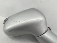 2006-2011 Honda Civic Driver Side View Mirror - Left Door Mirror OEM Used - Oemusedautoparts1.com