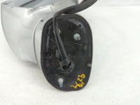 2006-2011 Honda Civic Driver Side View Mirror - Left Door Mirror OEM Used - Oemusedautoparts1.com