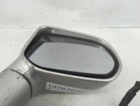 2006-2011 Honda Civic Driver Side View Mirror - Left Door Mirror OEM Used - Oemusedautoparts1.com