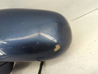 2006-2011 Honda Civic Driver Side View Mirror - Left Door Mirror OEM Used - Oemusedautoparts1.com