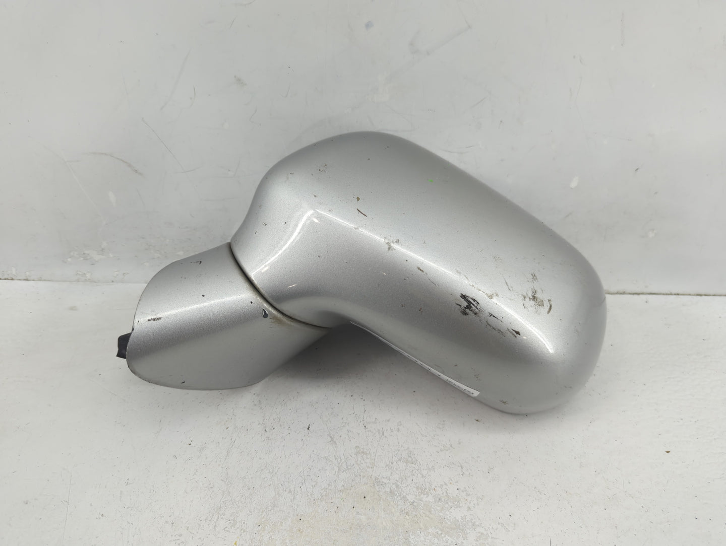 2006-2011 Honda Civic Passenger Side View Mirror - Right Door Mirror OEM Used - Oemusedautoparts1.com