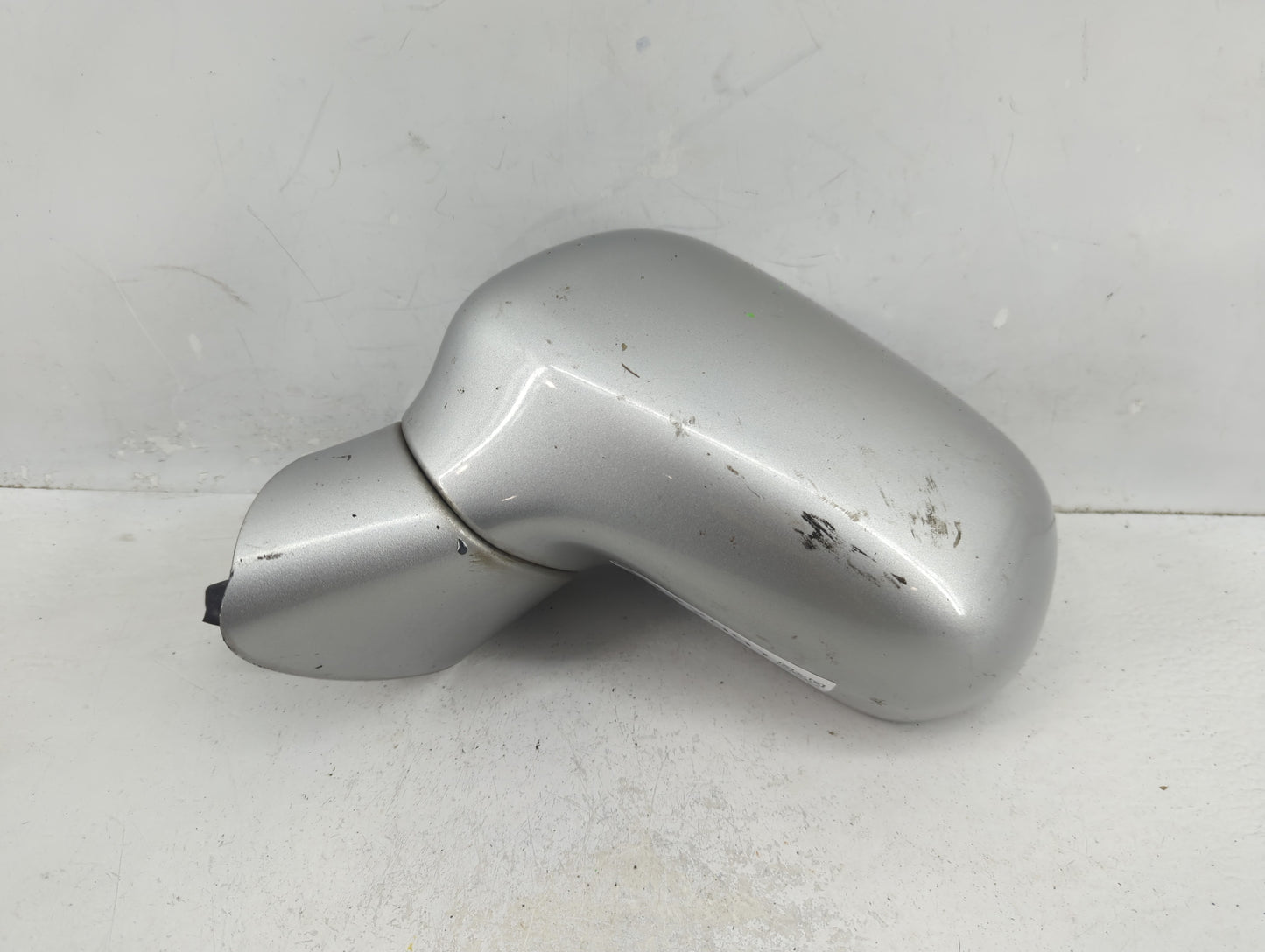 2006-2011 Honda Civic Passenger Side View Mirror - Right Door Mirror OEM Used - Oemusedautoparts1.com