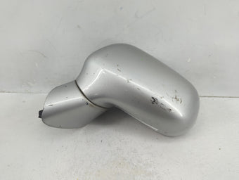 compare product 2006-2011 Honda Civic Passenger Side View Mirror - Right Door Mirror OEM Used