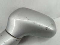 2006-2011 Honda Civic Passenger Side View Mirror - Right Door Mirror OEM Used - Oemusedautoparts1.com