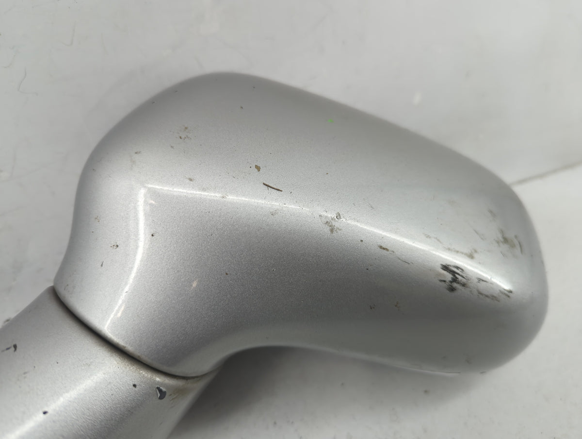 2006-2011 Honda Civic Passenger Side View Mirror - Right Door Mirror OEM Used - Oemusedautoparts1.com