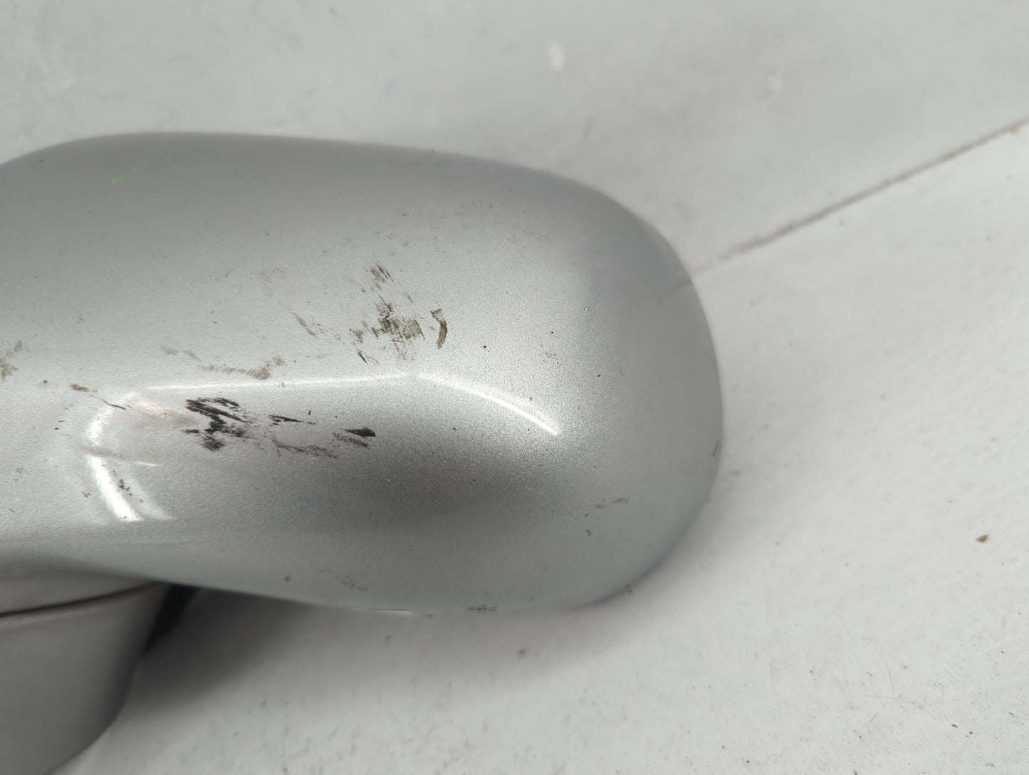 2006-2011 Honda Civic Passenger Side View Mirror - Right Door Mirror OEM Used - Oemusedautoparts1.com