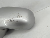 2006-2011 Honda Civic Passenger Side View Mirror - Right Door Mirror OEM Used - Oemusedautoparts1.com