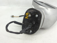 2006-2011 Honda Civic Passenger Side View Mirror - Right Door Mirror OEM Used - Oemusedautoparts1.com