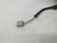 2006-2011 Honda Civic Passenger Side View Mirror - Right Door Mirror OEM Used - Oemusedautoparts1.com