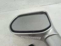 2006-2011 Honda Civic Passenger Side View Mirror - Right Door Mirror OEM Used - Oemusedautoparts1.com