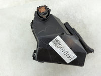 2008-2011 Honda Civic Fusebox Fuse Box Panel Relay Module P/N:SVA-C131 Fits Fits 2008 2009 2010 2011 OEM Used Auto Parts - O