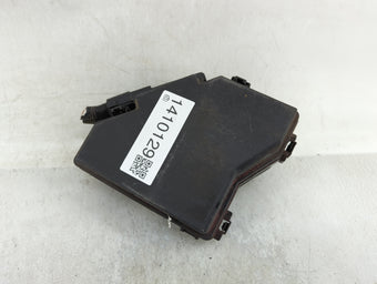 compare product 2008-2011 Honda Civic Fusebox Fuse Box Panel Relay Module P/N:SNA-C122 Fits Fits 2008 2009 2010 2011 OEM Used Auto Parts