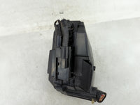 2008-2011 Honda Civic Fusebox Fuse Box Panel Relay Module P/N:SNA-C122 Fits Fits 2008 2009 2010 2011 OEM Used Auto Parts - O