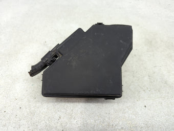 compare product 2008-2011 Honda Civic Fusebox Fuse Box Panel Relay Module P/N:SNA-C032 Fits Fits 2008 2009 2010 2011 OEM Used Auto Parts
