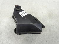 2008-2011 Honda Civic Fusebox Fuse Box Panel Relay Module P/N:SNA-C032 Fits Fits 2008 2009 2010 2011 OEM Used Auto Parts - O