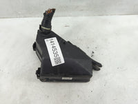 2008-2011 Honda Civic Fusebox Fuse Box Panel Relay Module P/N:SNA-A412 Fits Fits 2008 2009 2010 2011 OEM Used Auto Parts - O