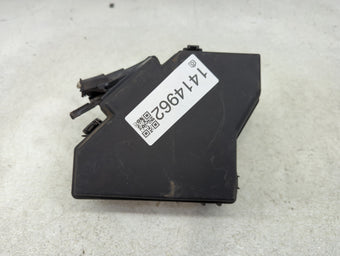 compare product 2008-2011 Honda Civic Fusebox Fuse Box Panel Relay Module Fits Fits 2008 2009 2010 2011 OEM Used Auto Parts