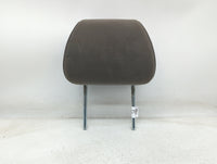 2006-2011 Honda Civic Headrest Head Rest Front Driver Passenger Seat Fits Fits 2006 2007 2008 2009 2010 2011 OEM Used Auto P
