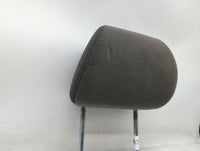 2006-2011 Honda Civic Headrest Head Rest Front Driver Passenger Seat Fits Fits 2006 2007 2008 2009 2010 2011 OEM Used Auto P