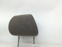 2006-2011 Honda Civic Headrest Head Rest Front Driver Passenger Seat Fits Fits 2006 2007 2008 2009 2010 2011 OEM Used Auto P