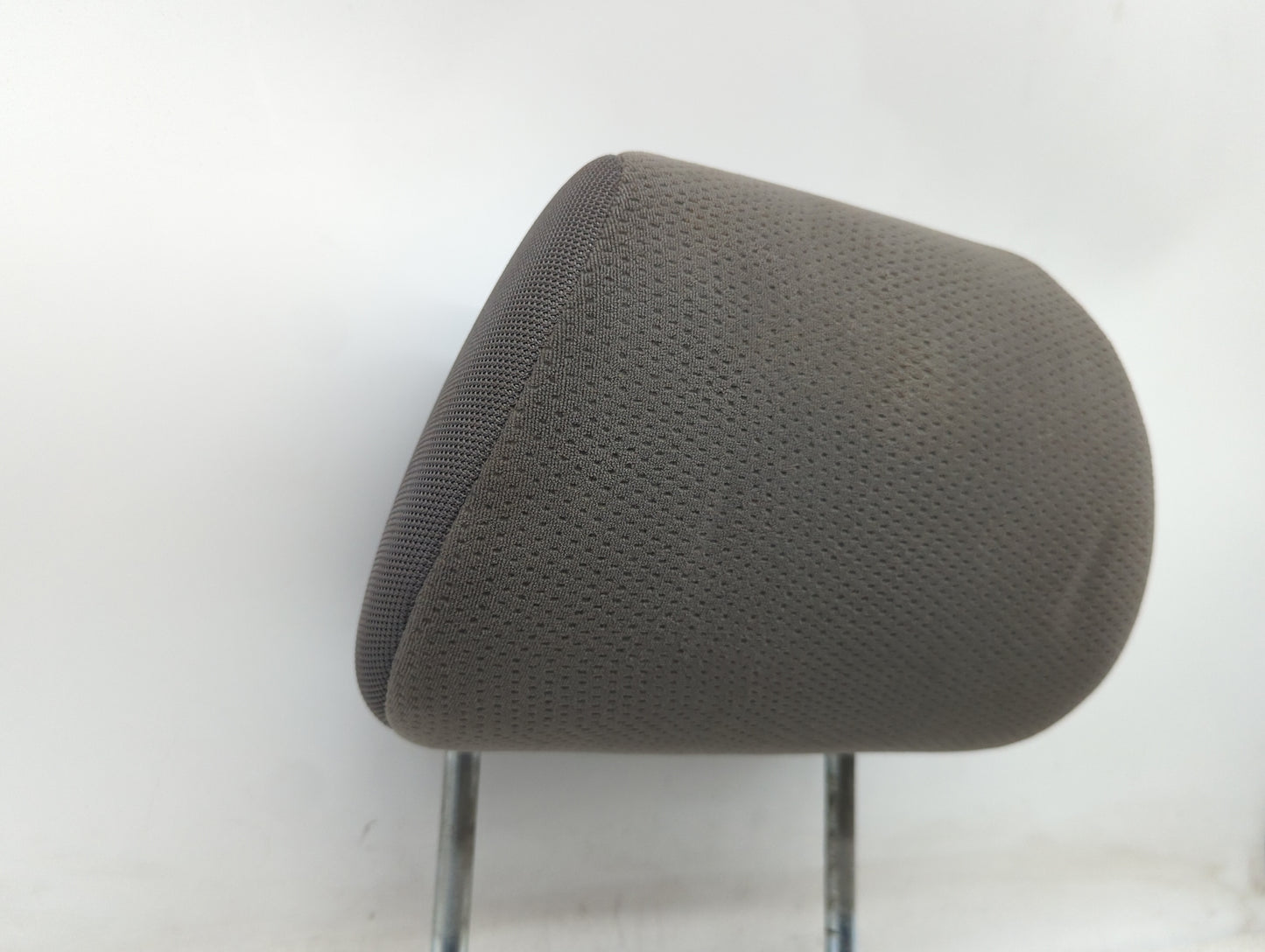 2006-2011 Honda Civic Headrest Head Rest Front Driver Passenger Seat - Oemusedautoparts1.com