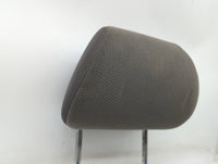 2006-2011 Honda Civic Headrest Head Rest Front Driver Passenger Seat - Oemusedautoparts1.com