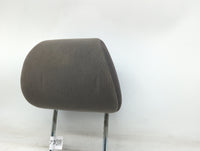2006-2011 Honda Civic Headrest Head Rest Front Driver Passenger Seat - Oemusedautoparts1.com