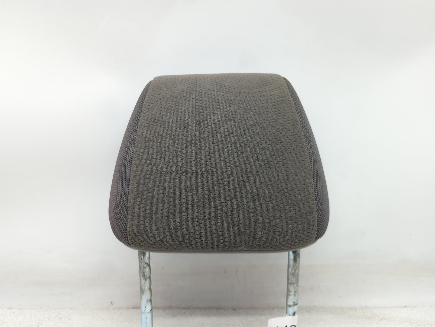 2006-2011 Honda Civic Headrest Head Rest Front Driver Passenger Seat - Oemusedautoparts1.com