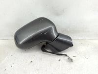 2006-2011 Honda Civic Passenger Side View Mirror - Right Door Mirror OEM Used - Oemusedautoparts1.com