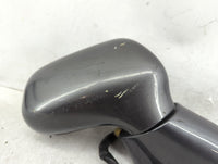 2006-2011 Honda Civic Passenger Side View Mirror - Right Door Mirror OEM Used - Oemusedautoparts1.com