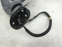 2006-2011 Honda Civic Passenger Side View Mirror - Right Door Mirror OEM Used - Oemusedautoparts1.com