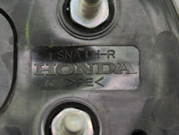 2006-2011 Honda Civic Passenger Side View Mirror - Right Door Mirror OEM Used - Oemusedautoparts1.com