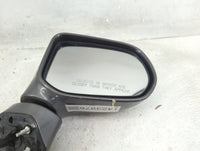 2006-2011 Honda Civic Passenger Side View Mirror - Right Door Mirror OEM Used - Oemusedautoparts1.com