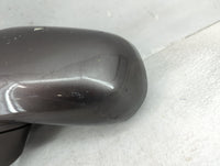 2006-2011 Honda Civic Driver Side View Mirror - Left Door Mirror OEM Used - Oemusedautoparts1.com