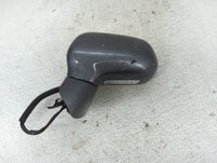 2006-2011 Honda Civic Driver Side View Mirror - Left Door Mirror OEM Used - Oemusedautoparts1.com