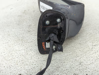 2006-2011 Honda Civic Driver Side View Mirror - Left Door Mirror OEM Used - Oemusedautoparts1.com