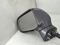 2006-2011 Honda Civic Driver Side View Mirror - Left Door Mirror OEM Used - Oemusedautoparts1.com