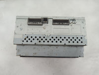2019-2021 Honda Civic Radio AM FM Cd Player Receiver Replacement P/N:39100-TBA-A41 Fits Fits 2019 2020 2021 OEM Used Auto Pa