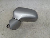 2006-2011 Honda Civic Driver Side View Mirror - Left Door Mirror OEM Used - Oemusedautoparts1.com